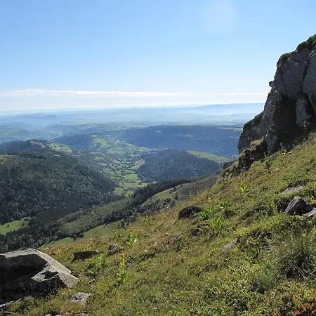 T2 Au Pied Des Pistes - 4 Pers * Laveissiere
